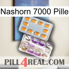 Rhino 7000 Pill new12